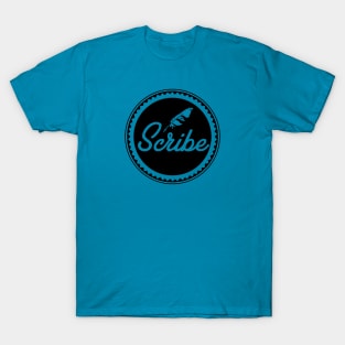 Scribe T-Shirt